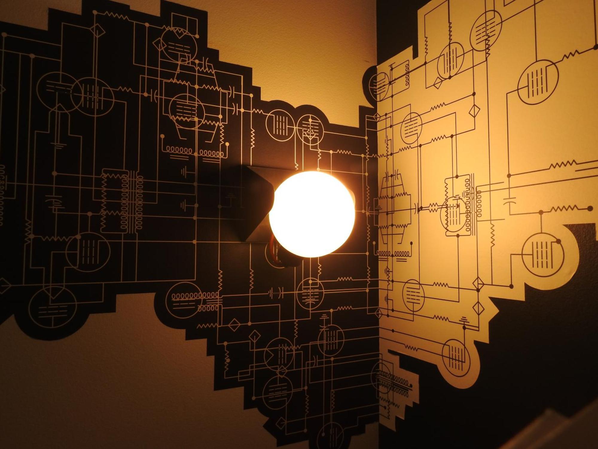 Aloft Mcallen Dış mekan fotoğraf